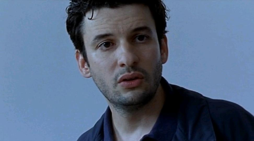 死亡诗篇(2003)的剧照 死亡诗篇(2003)的剧照