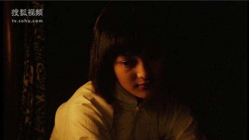 女儿红(1995)的剧照 女儿红(1995)的剧照