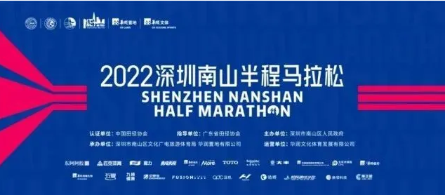 “亚宠展”复开，深圳会展业的信心和智慧