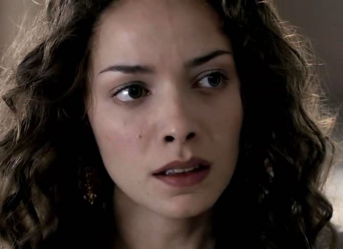 阿拉丁神灯(2000)的剧照 阿拉丁神灯(2000)的剧照