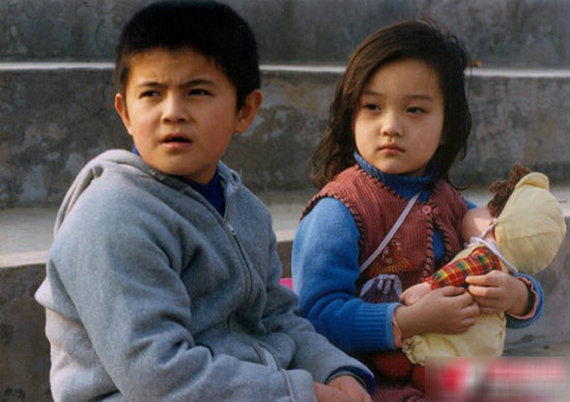 我只流三次泪
(1987)的剧照 我只流三次泪
(1987)的剧照