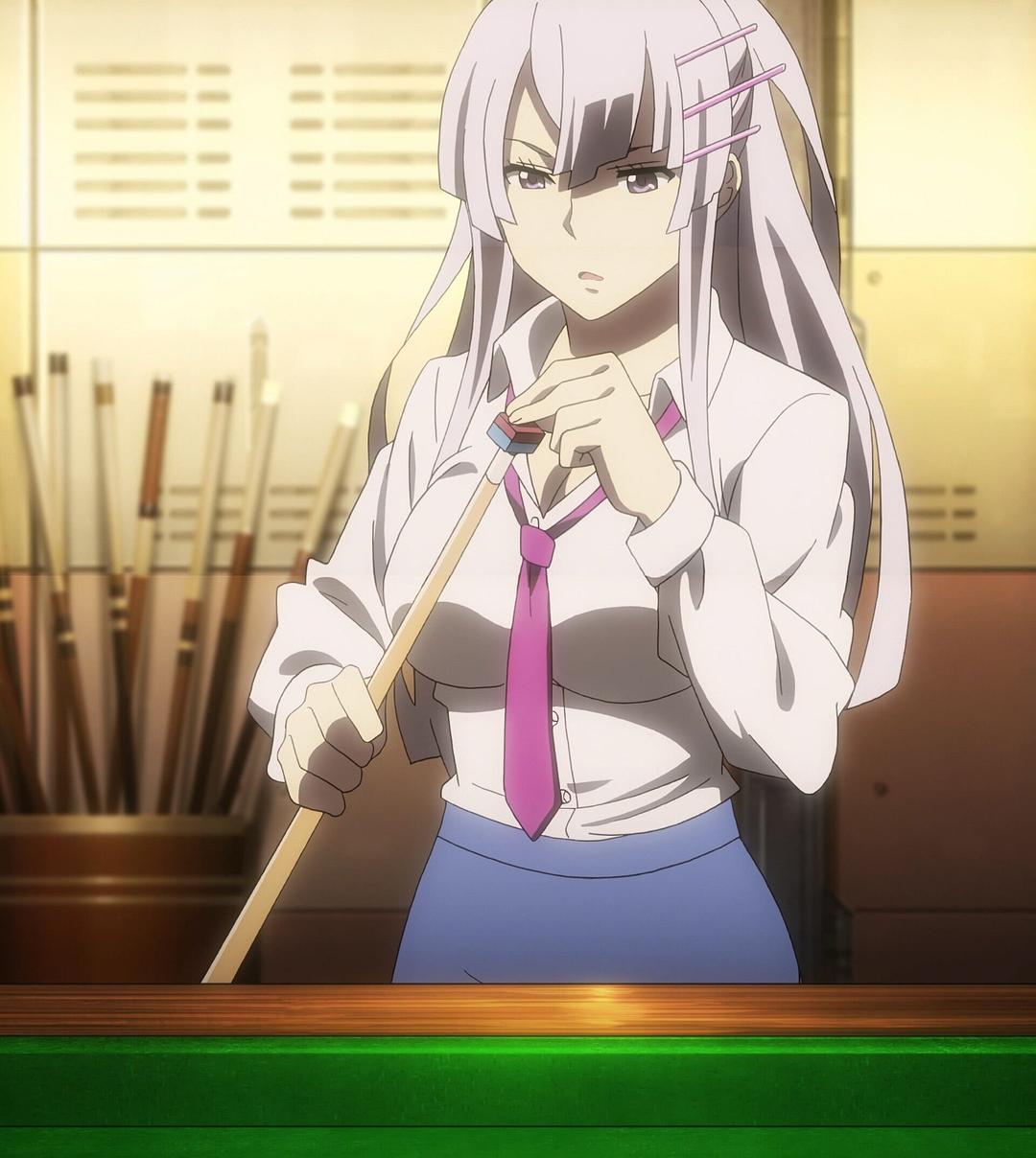 重装武器(2015)的剧照 重装武器(2015)的剧照