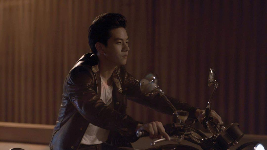 棋盘游戏(2015)的剧照 棋盘游戏(2015)的剧照