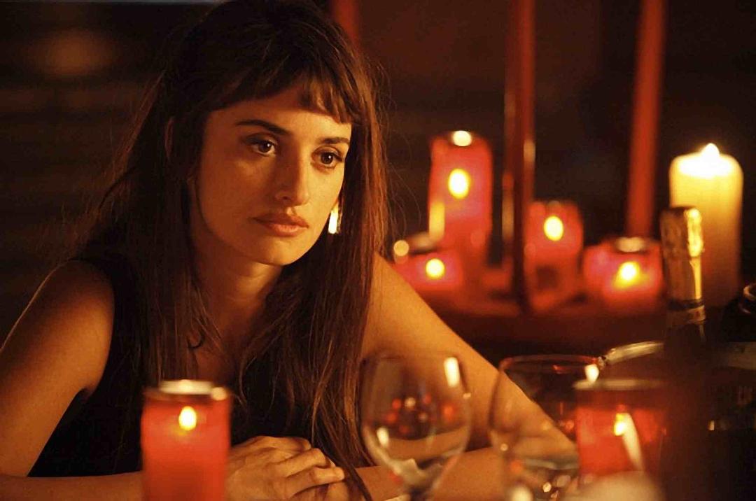 行至今生(2012)的剧照 行至今生(2012)的剧照