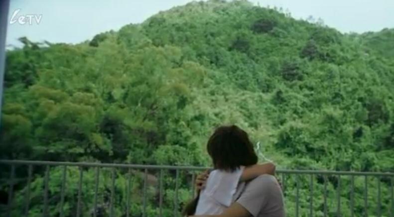 爱情故事(2009)的剧照 爱情故事(2009)的剧照