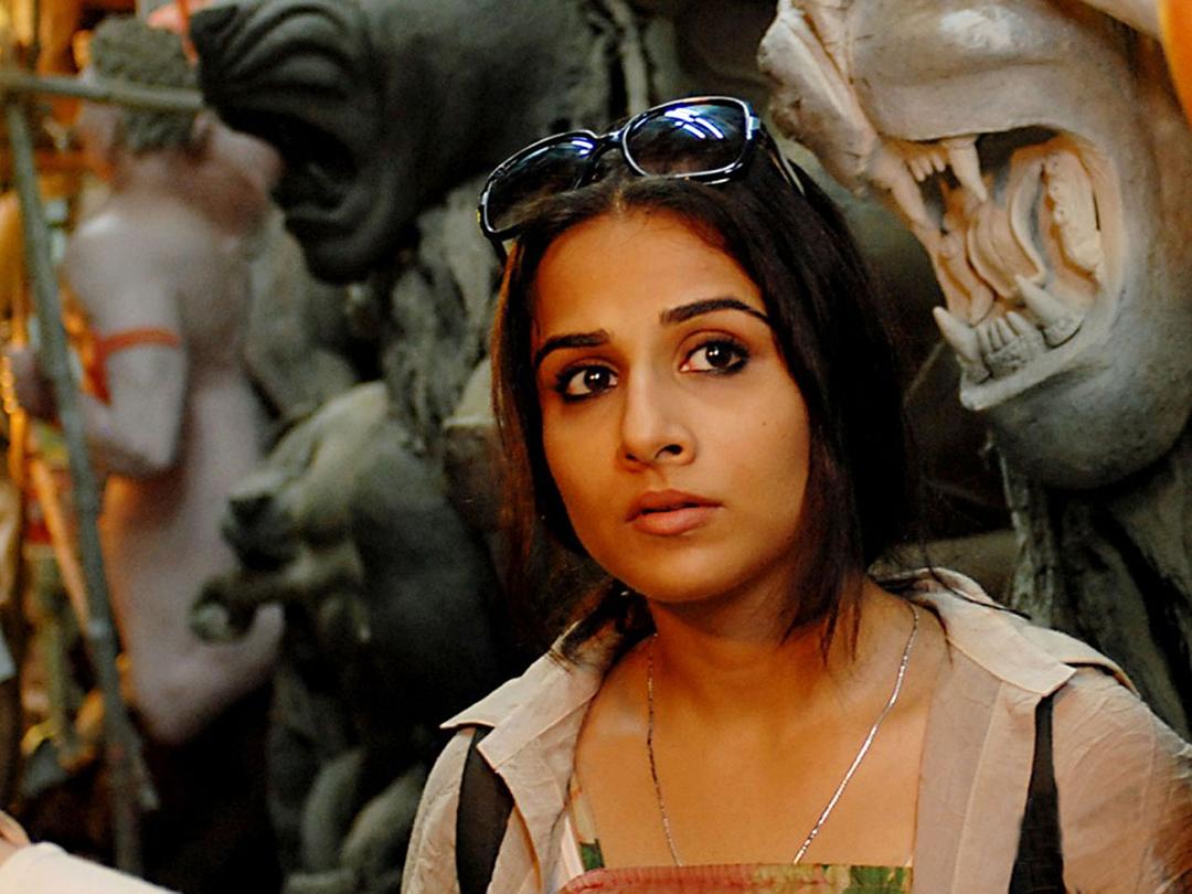 无畏之心(2012)的剧照 无畏之心(2012)的剧照