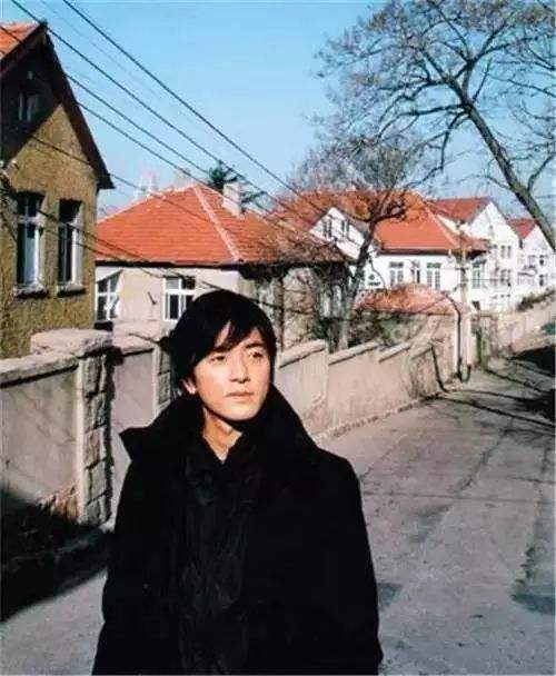 恋之风景(2003)的剧照 恋之风景(2003)的剧照