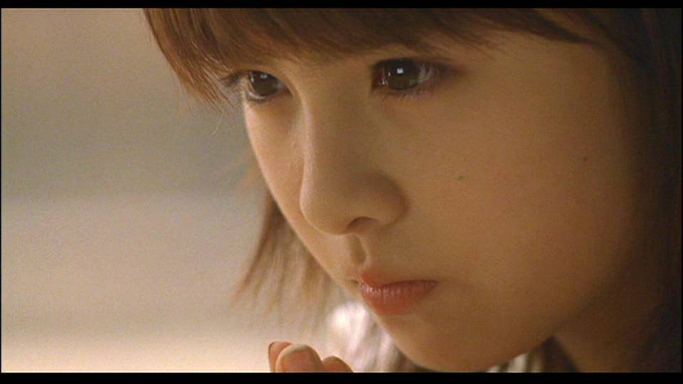 萤火虫之星(2005)的剧照 萤火虫之星(2005)的剧照