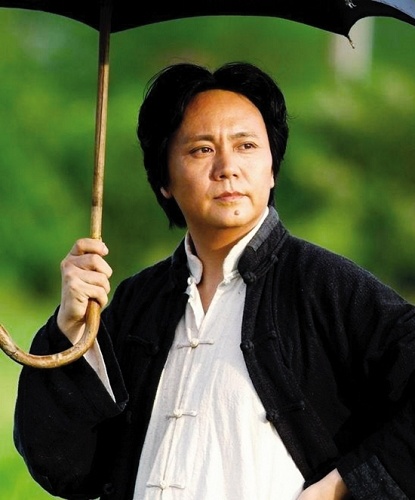 第一军规
(2009)的剧照 第一军规
(2009)的剧照