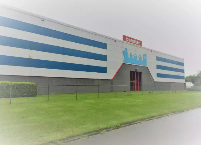 欧洲第二大宠物生产工厂贝帮到底是一家怎样的公司? 欧洲第二大宠物生产工厂贝帮到底是一家怎样的公司?