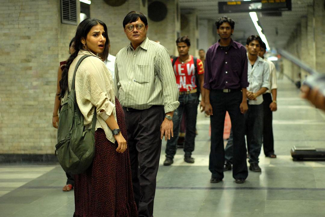 无畏之心(2012)的剧照 无畏之心(2012)的剧照