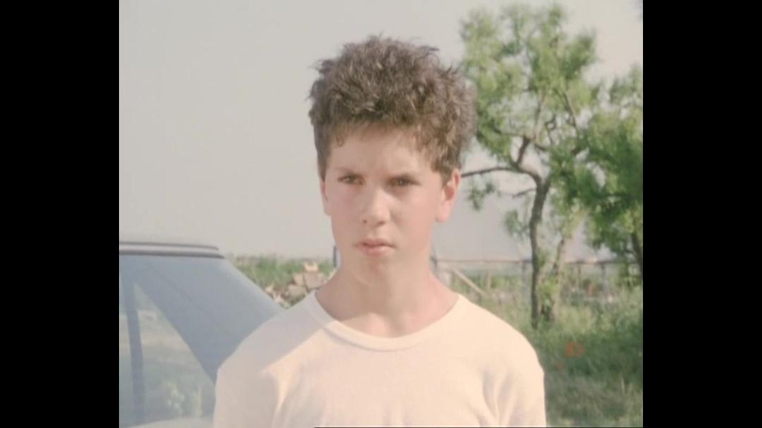 麦香(1986)的剧照 麦香(1986)的剧照