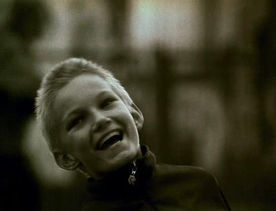 男孩纪事(2001)的剧照 男孩纪事(2001)的剧照