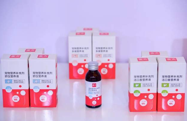 盖夫的平行世界，双品牌新品发布会，圆满落幕 