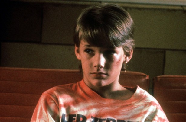 委托人(1994)的剧照 委托人(1994)的剧照