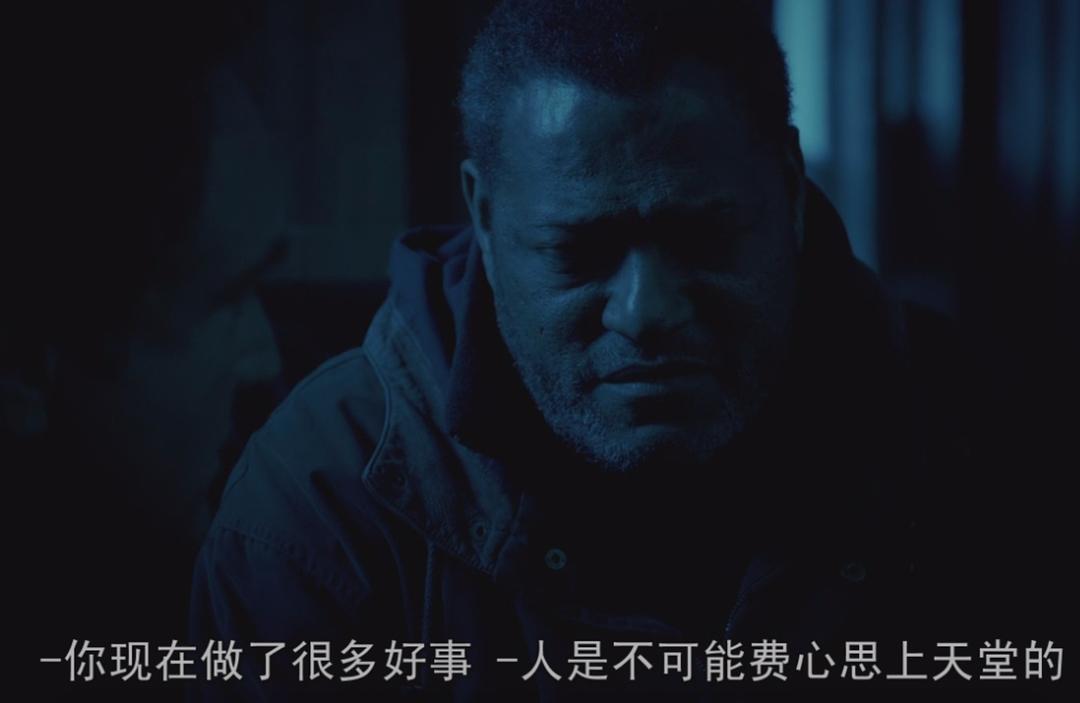 一点小信仰(2011)的剧照 一点小信仰(2011)的剧照