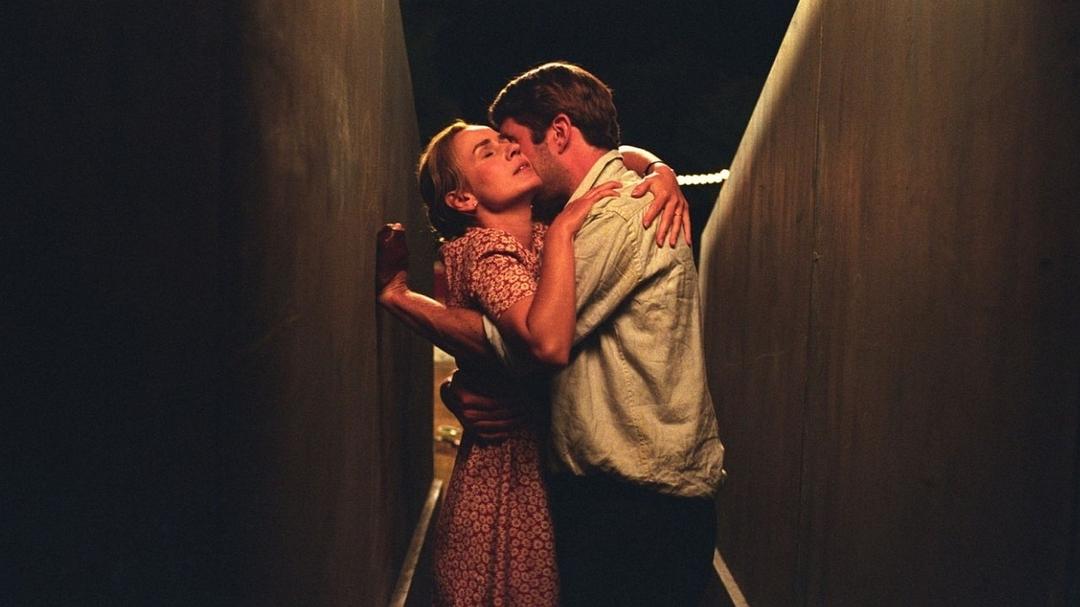 守望者(2004)的剧照 守望者(2004)的剧照