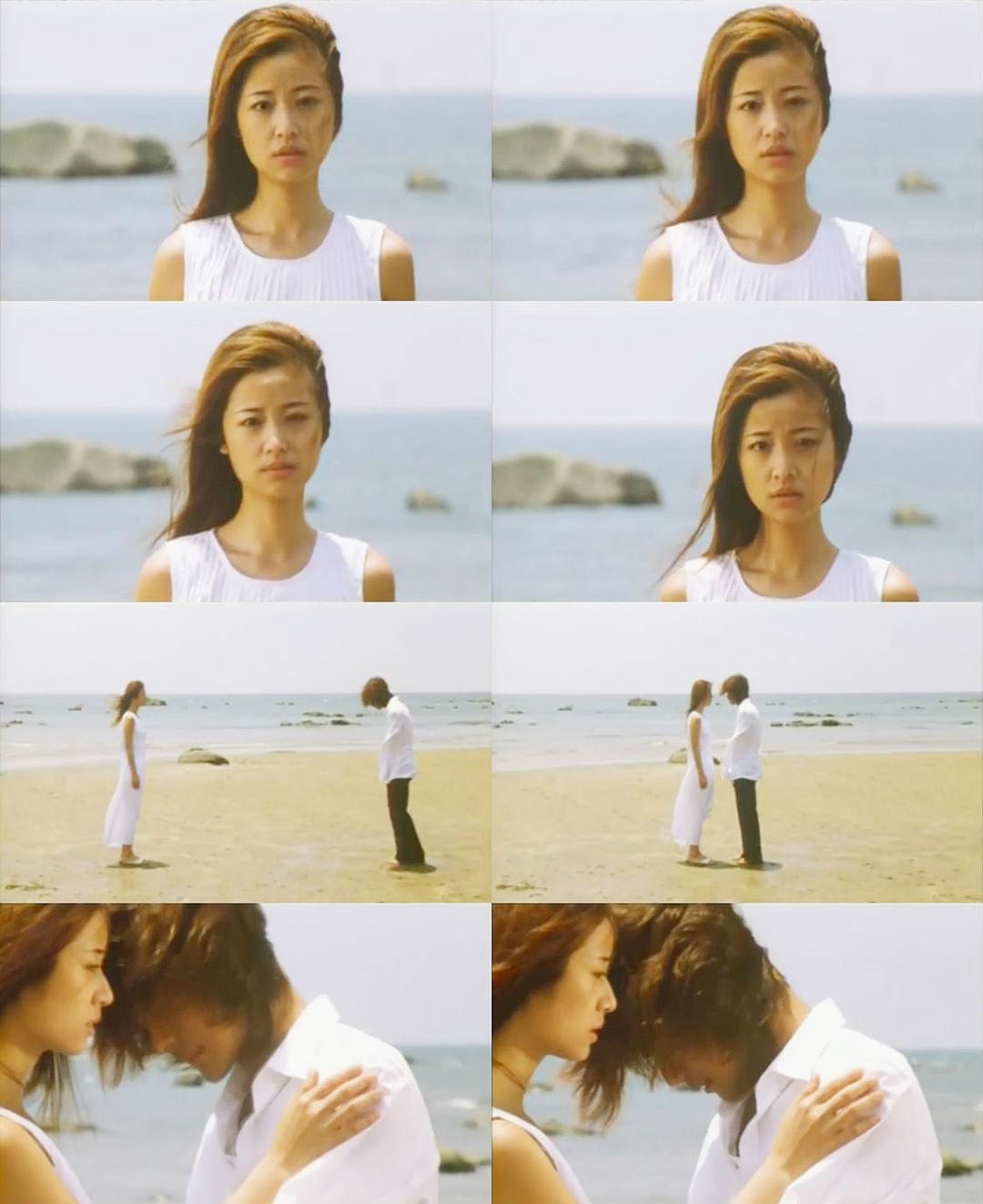 龙儿
(1999)的剧照 龙儿
(1999)的剧照