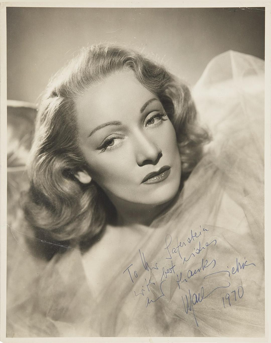 欲海惊魂(1950)的剧照 欲海惊魂(1950)的剧照