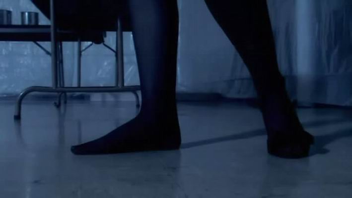 血腥玛丽的传说(2008)的剧照 血腥玛丽的传说(2008)的剧照