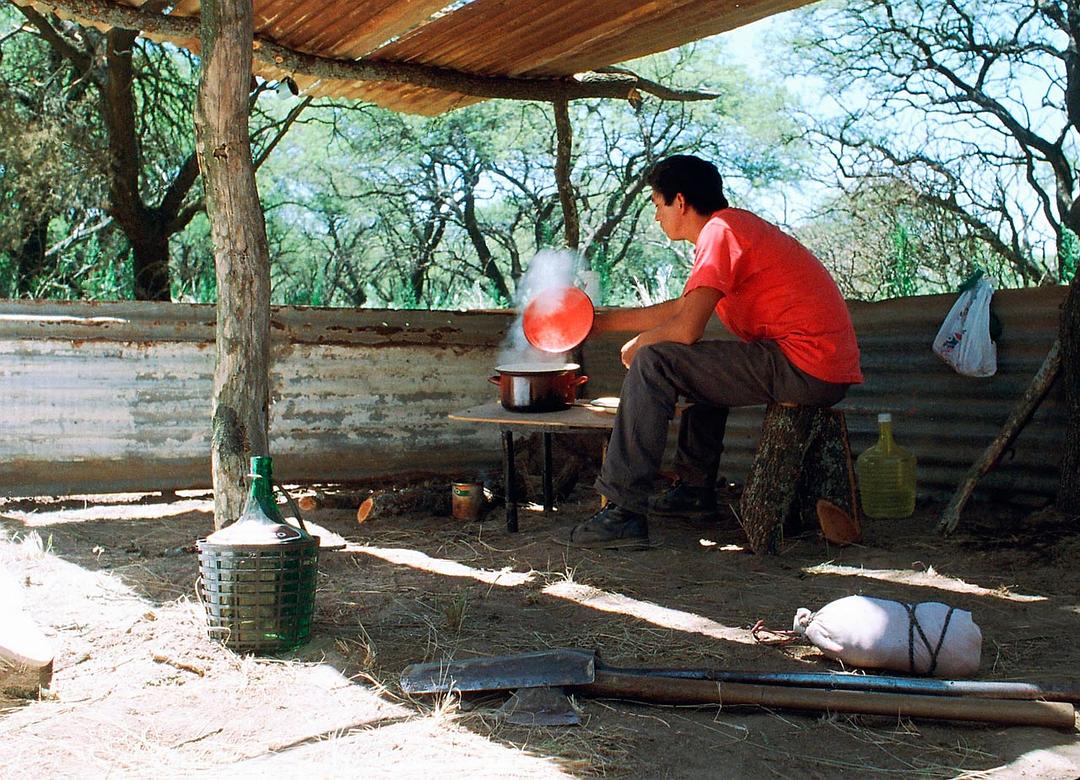 自由(2001)的剧照 自由(2001)的剧照