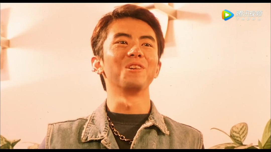 苹果的滋味
(2001)的剧照 苹果的滋味
(2001)的剧照