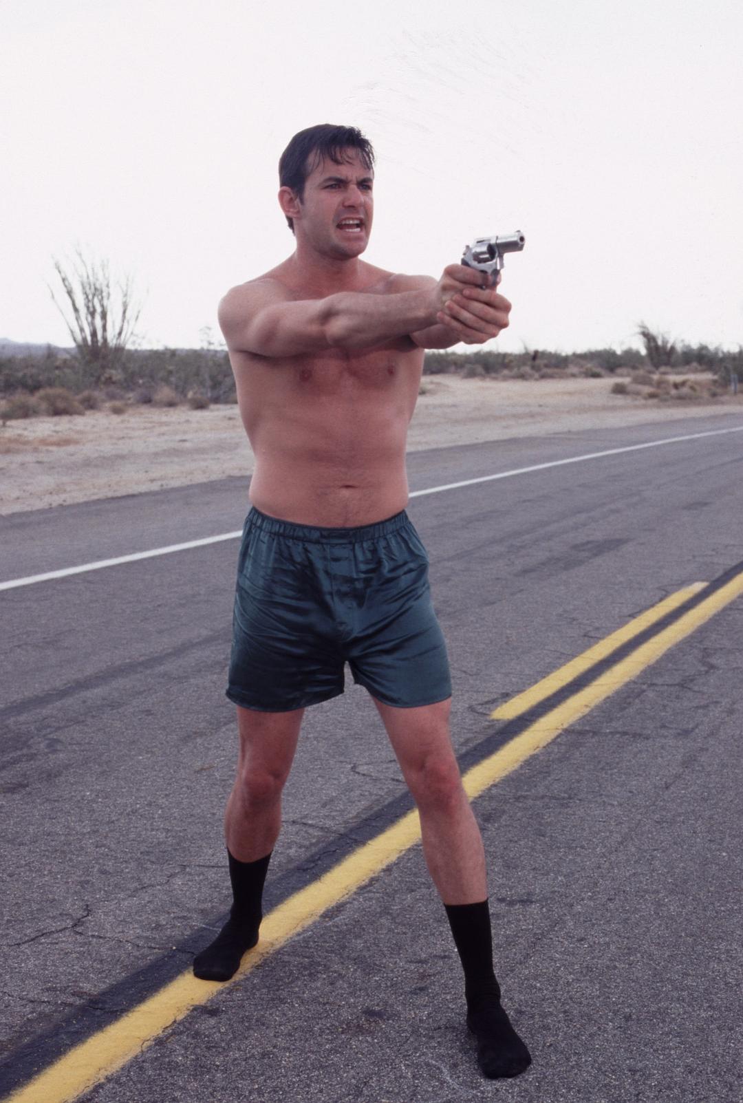 旅程(2002)的剧照 旅程(2002)的剧照