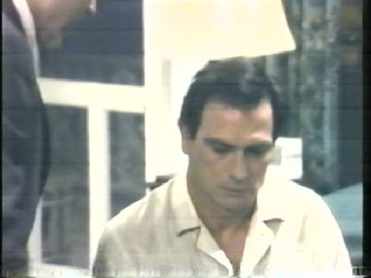 热铁皮屋顶上的猫(1984)的剧照 热铁皮屋顶上的猫(1984)的剧照