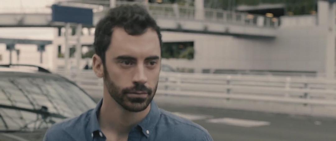 坠落:恩典之约(2016)的剧照 坠落:恩典之约(2016)的剧照