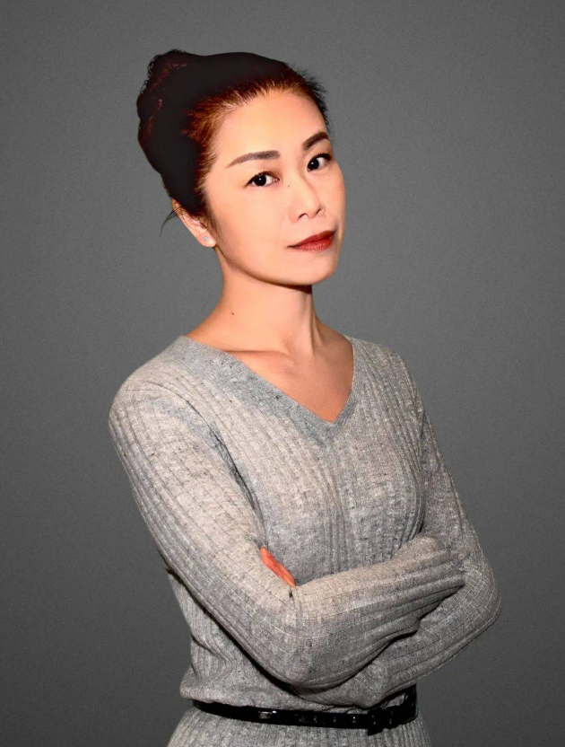 未卡官宣高管任命：吴秋霞任执行副总裁、邵舒影任运营副总裁 