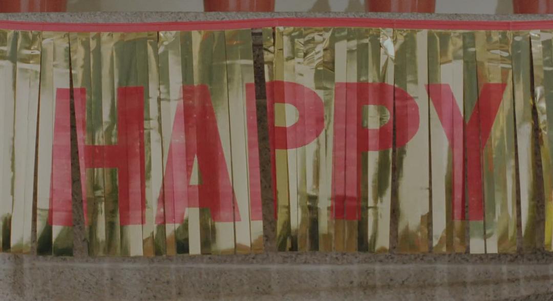 3个受伤的警察(1996)的剧照 3个受伤的警察(1996)的剧照