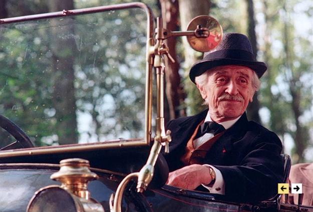 乡村星期天(1984)的剧照 乡村星期天(1984)的剧照