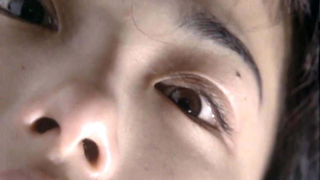 南京的基督
(1995)的剧照 南京的基督
(1995)的剧照