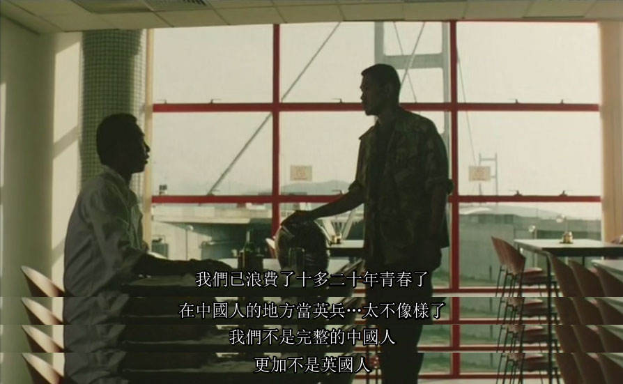 去年烟花特别多
(1998)的剧照 去年烟花特别多
(1998)的剧照