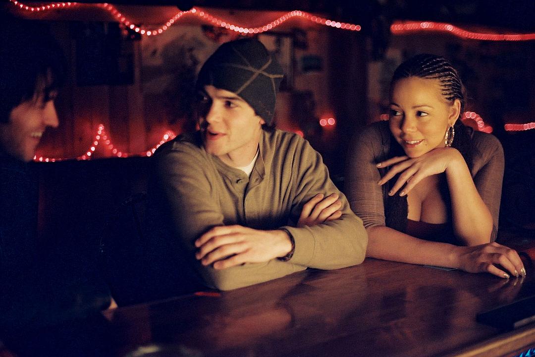 田纳西(2008)的剧照 田纳西(2008)的剧照