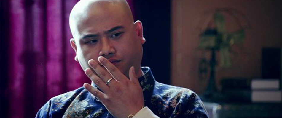 不离不弃
(2016)的剧照 不离不弃
(2016)的剧照