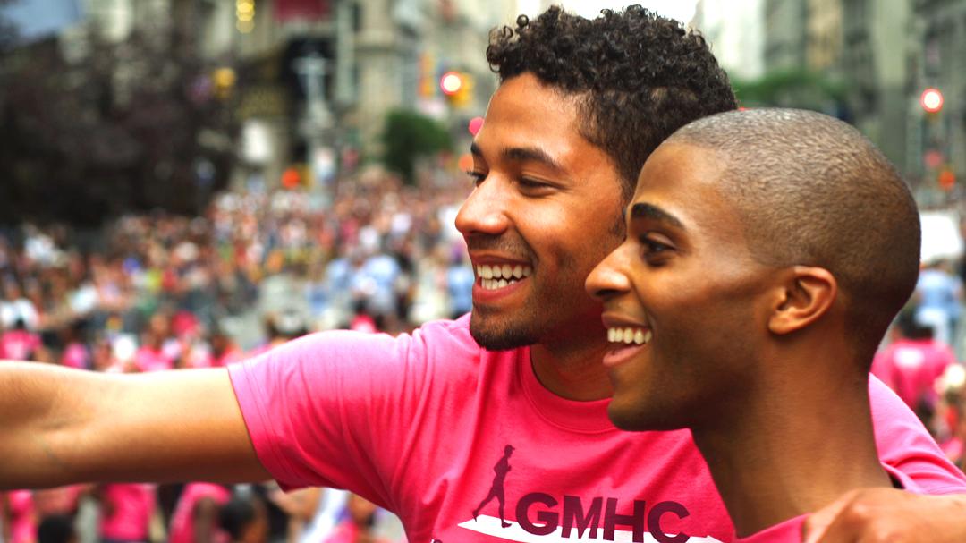 纽约皮囊(2012)的剧照 纽约皮囊(2012)的剧照