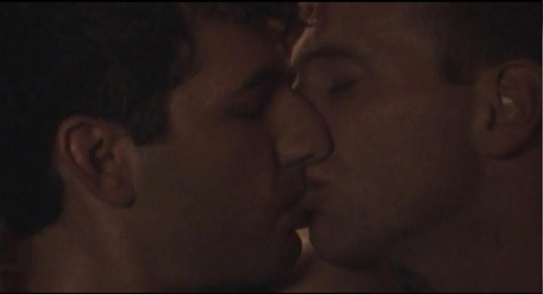 离开我,记得我(2003)的剧照 离开我,记得我(2003)的剧照