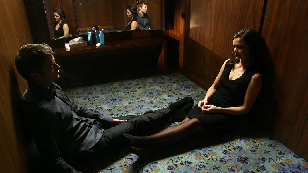 布拉格(2006)的剧照 布拉格(2006)的剧照