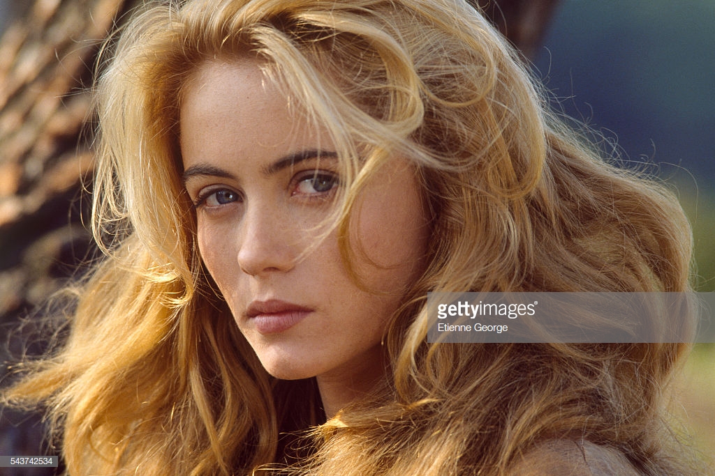 甘泉玛侬(1986)的剧照 甘泉玛侬(1986)的剧照