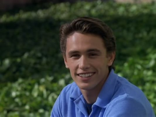 爱你不论代价(2000)的剧照 爱你不论代价(2000)的剧照