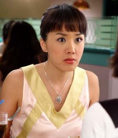 单身贵族(2003)的剧照 单身贵族(2003)的剧照