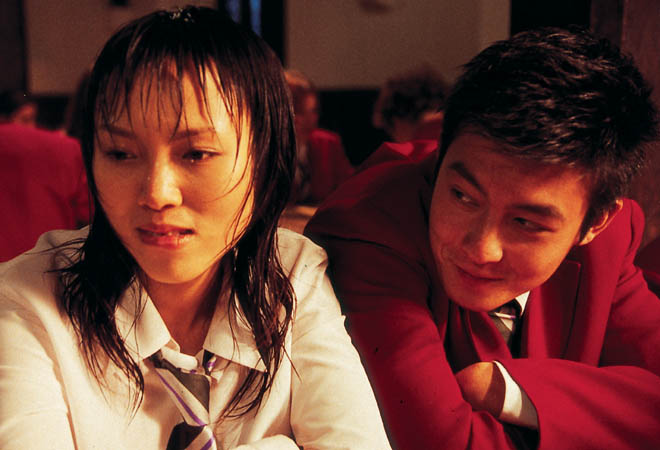 时差7小时
(2004)的剧照 时差7小时
(2004)的剧照