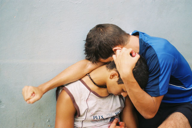 最后的游戏(2013)的剧照 最后的游戏(2013)的剧照