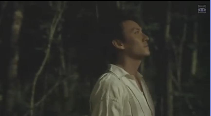 消失在远空中(2007)的剧照 消失在远空中(2007)的剧照