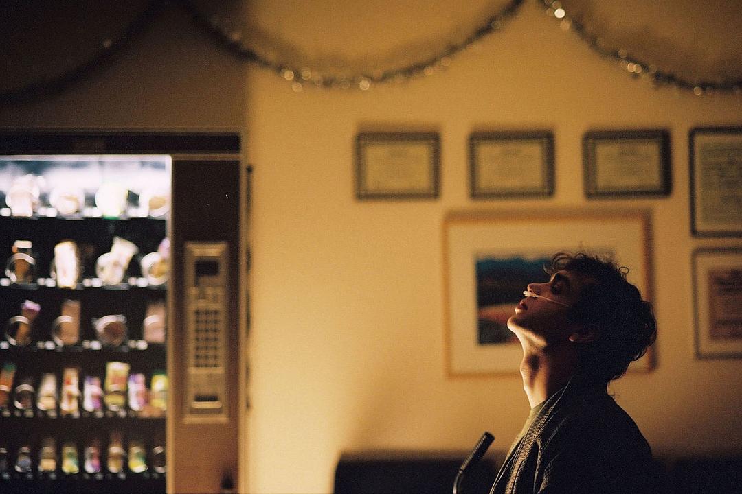 田纳西(2008)的剧照 田纳西(2008)的剧照