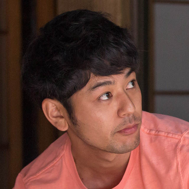 我被爸爸绑架了(2016)的剧照 我被爸爸绑架了(2016)的剧照