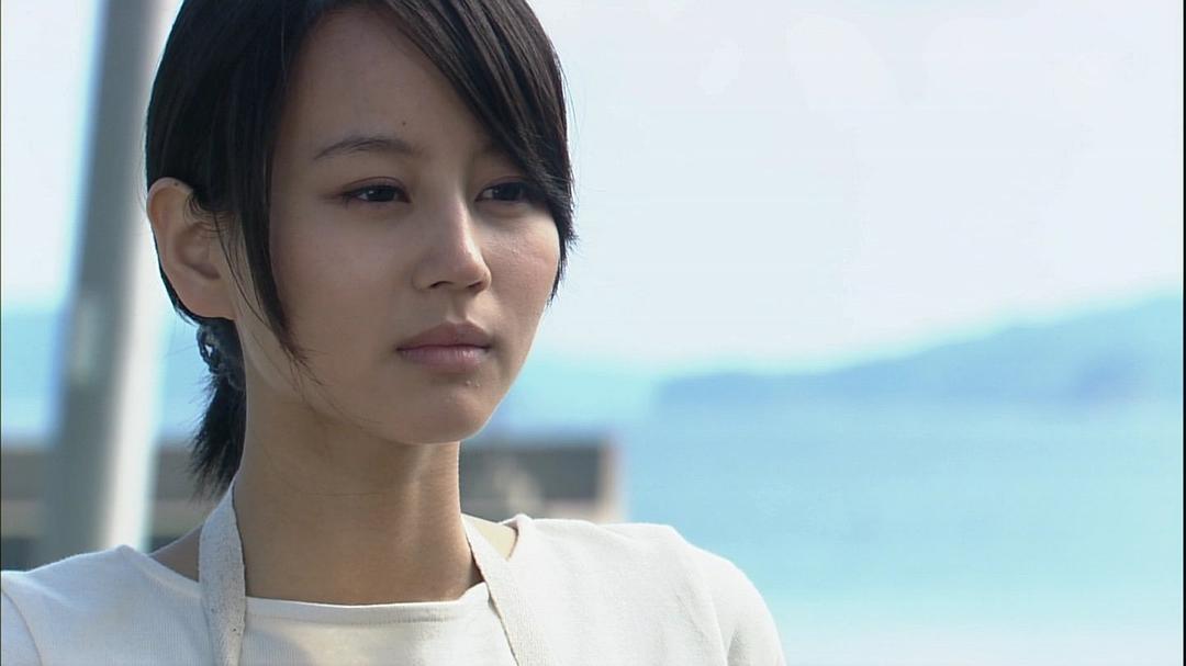 故乡:女儿的旅程(2011)的剧照 故乡:女儿的旅程(2011)的剧照