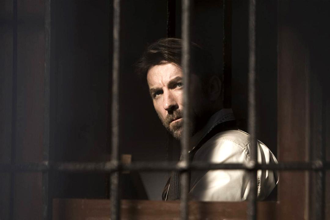 食人恋(2013)的剧照 食人恋(2013)的剧照