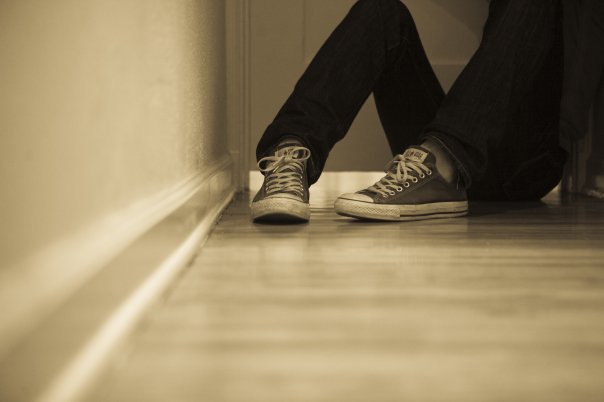 痴情男孩(2009)的剧照 痴情男孩(2009)的剧照